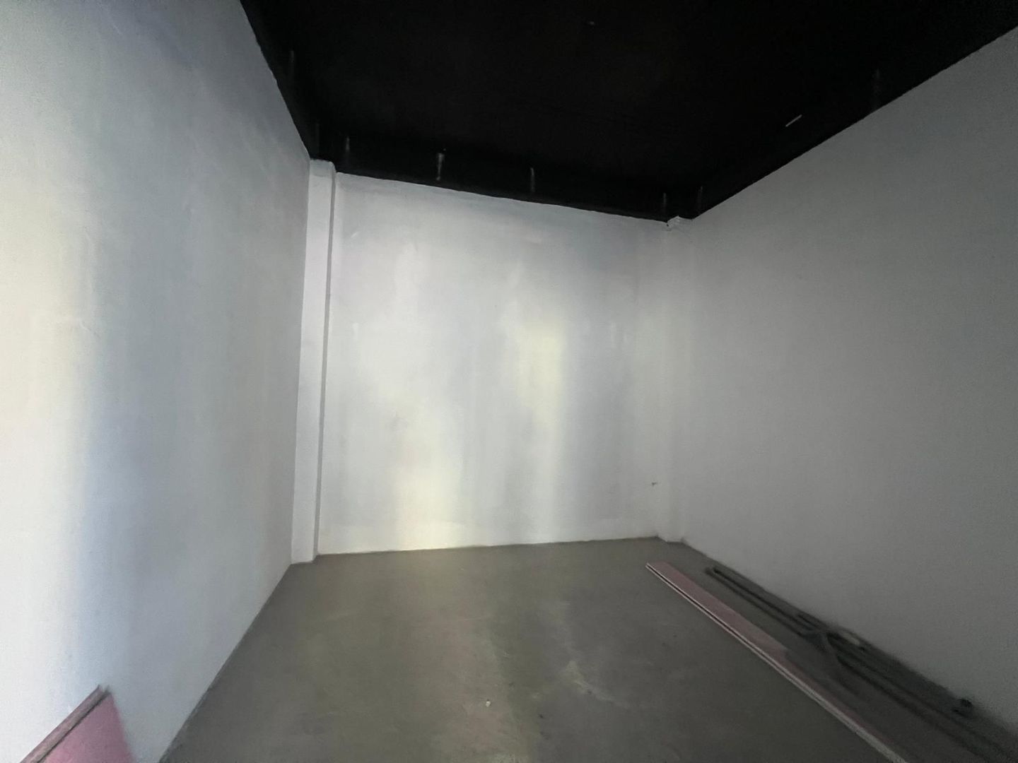 SPATIU COMERCIAL NOU CU MULTIPLE DESTINATII zona LIPOVEI - Poză 14
