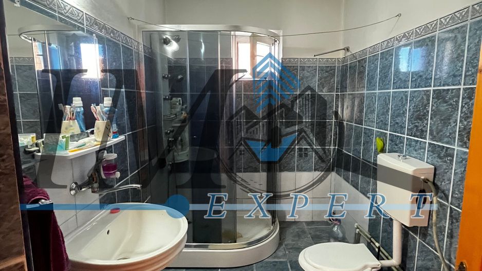 Casa noua de vânzare in nordul Sebeșului - Poză 7