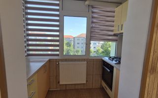 Apartament 2 camere decomandat, Zona Girocului, aproape de Lidl - Poză 7