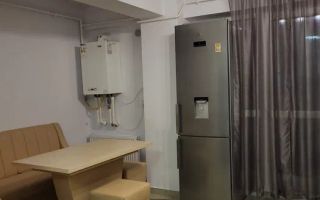 Apartament 2 camere 50mp in Valea Lupului - Poză 5