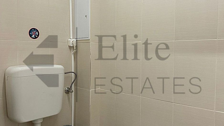 Spatiu comercial pentru depozitare 130 mp zona Decebal - Poză 5