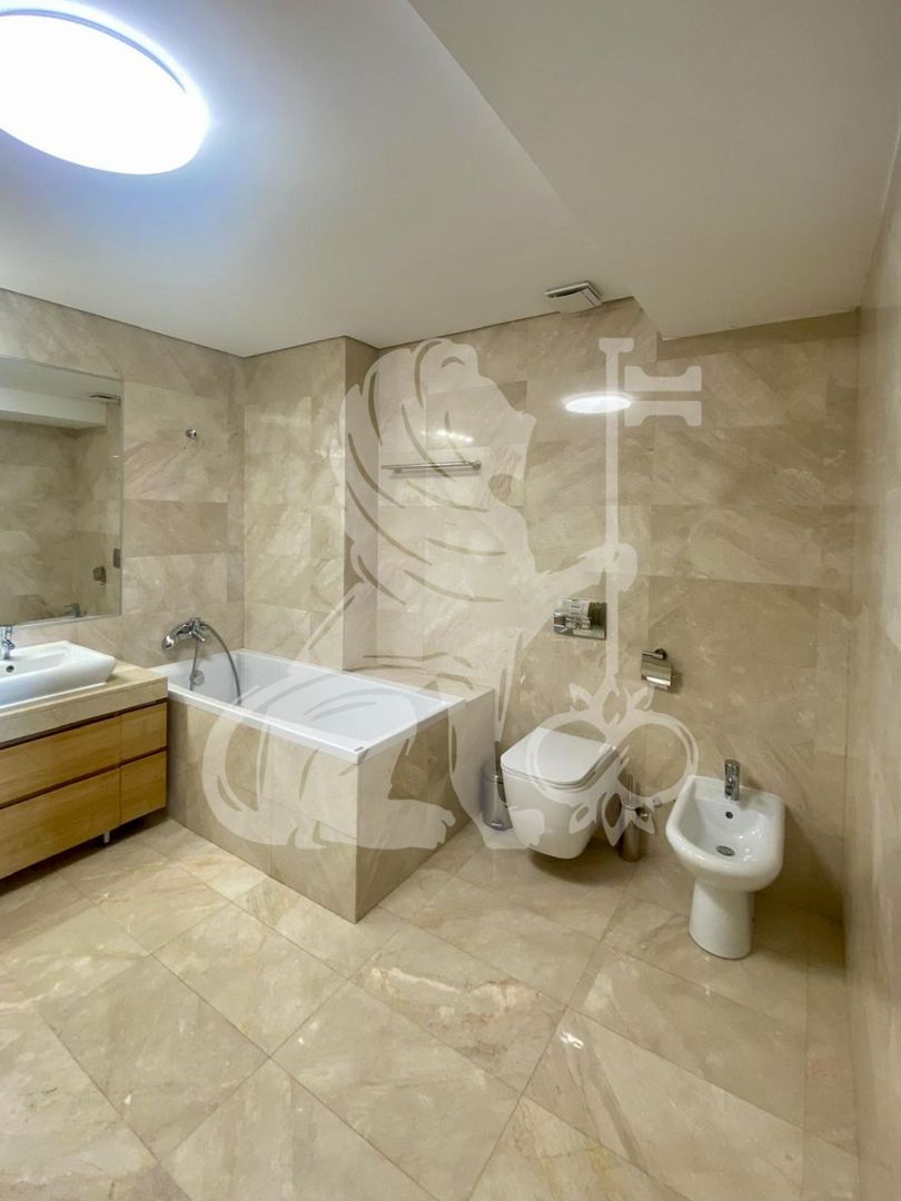 Penthouse Upground | Splendid View | Pipera | Barbu Vacarescu | Tei - Poză 18