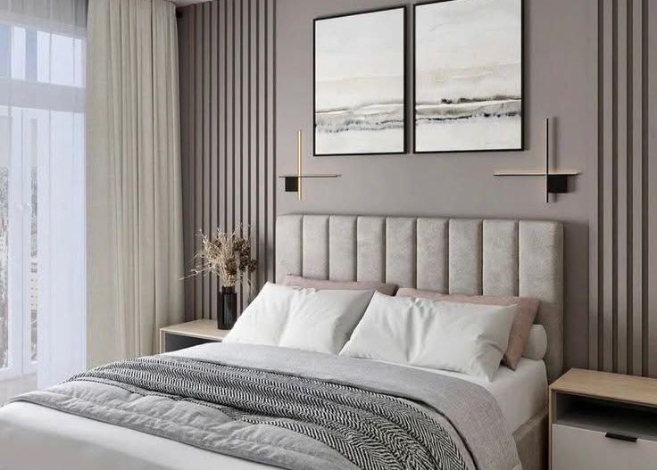 2camStudio,52mp,generos, 8min metrou Berceni, pret promoțional! - Poză 5