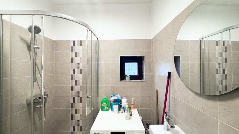 Apartament premium Herăstrău / Nordului - Poză 14