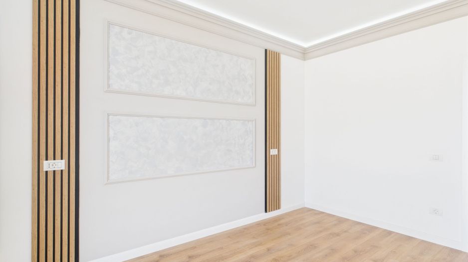 Apartament trei camere Torontalului - Poză 7