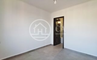 Casa cu 3 camere de vanzare in Santandrei, Bihor - Poză 10