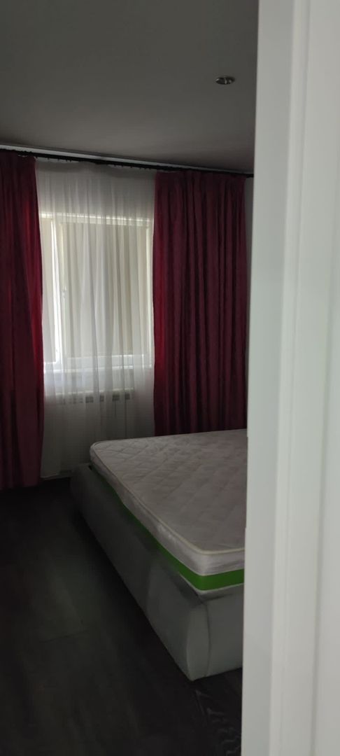 Apartament cu 2 camere de vanzare in Alba Iulia - Poză 4