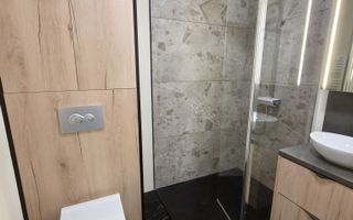 Apartament 3 camere, Florești – Zona Terra - Poză 4