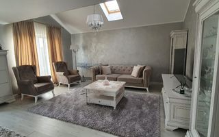 Casa individuala ultrafinisata, Arex - Poză 5