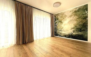 Duplex la cheie , eficient energetic în Șelimbăr | Costuri minime - Poză 2