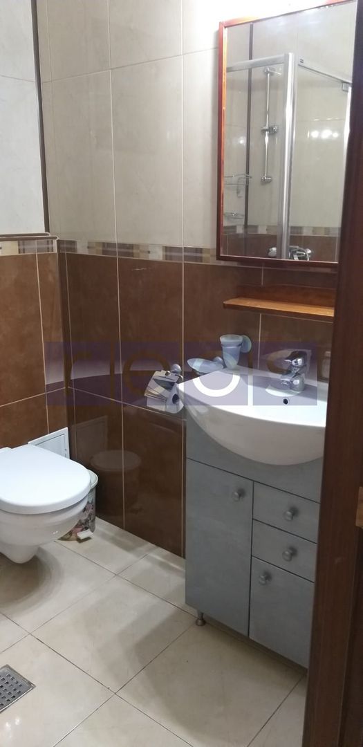 VANZARE 3 CAMERE | ZONA DOMENII - Poză 23