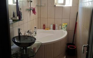 4 camere // Foisorului // Decomandat - Poză 7