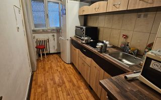 2 camere decomandat  Rovine / Cleo - Poză 3