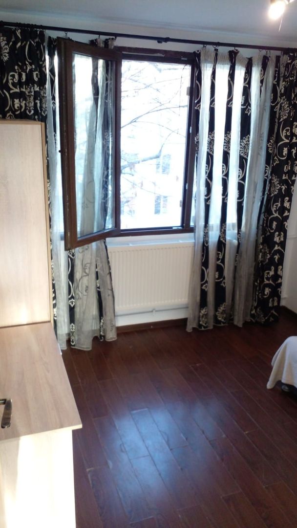 Apartament 3 camere Valea Oltului - Poză 20