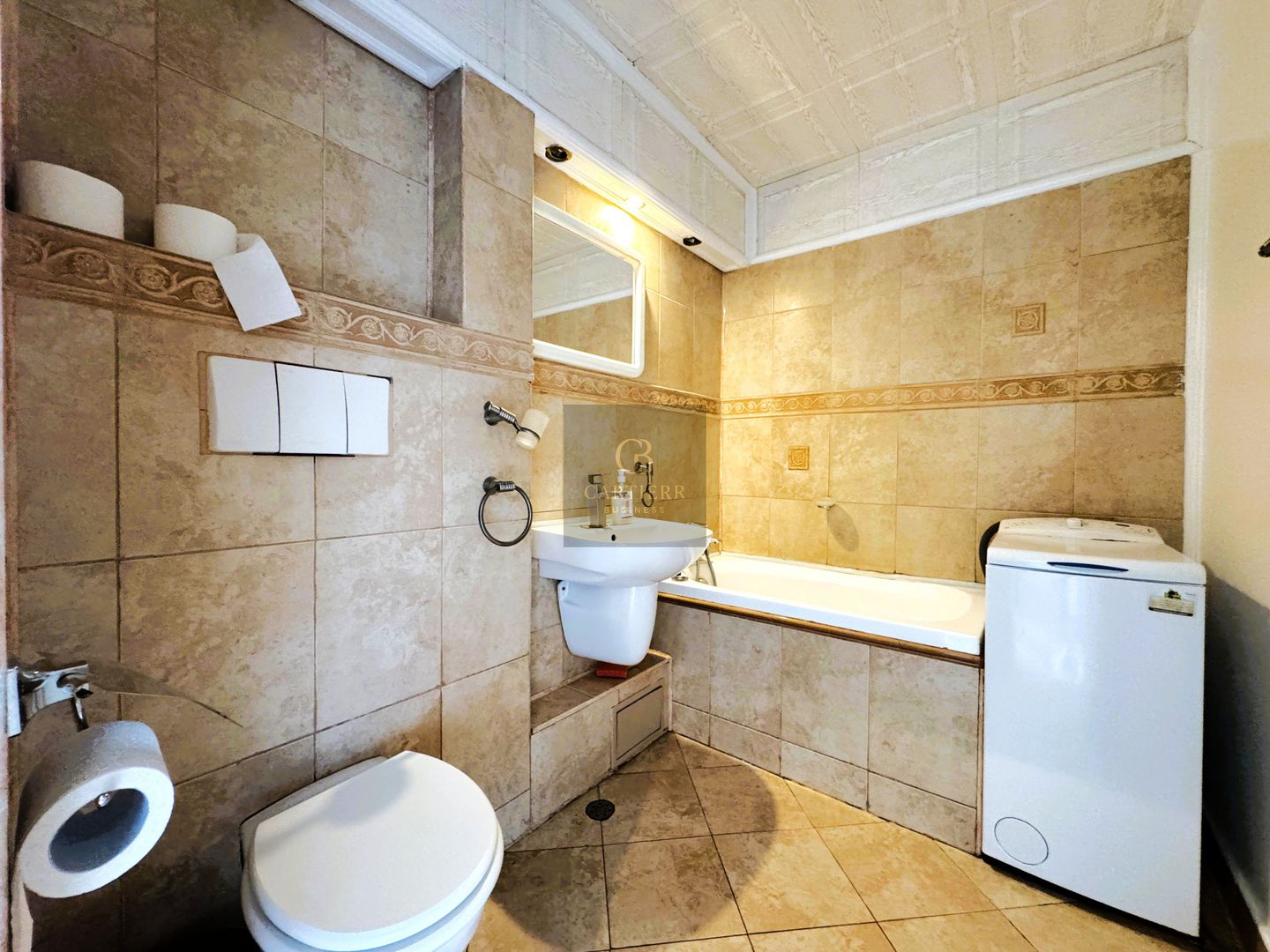 2 CAMERE | FOISORUL DE FOC | - Poză 5