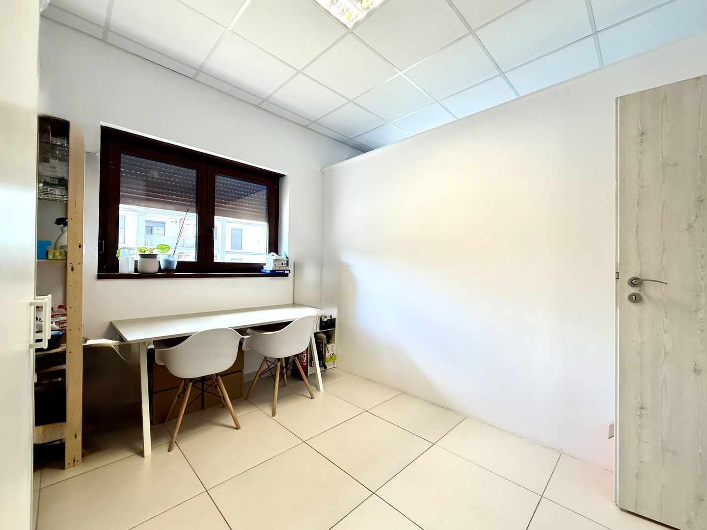 SAD acces stradal Dumbravita - Kaufland - 3 locuri parcare - Poză 4