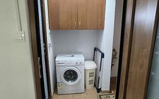 Complex -Studentesc | 2 Camere | Decomandat | Centrala Proprie - Poză 8