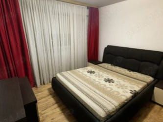 Apartament 2 Camere zona Doraly mutare imediata,la cheie - Poză 4