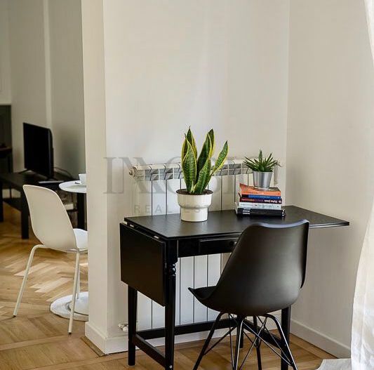 Apartament 2 camere de vânzare – Floreasca | Ideal investiție Airbnb - Poză 5