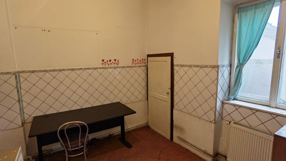 Casa cu apartamente si SAD -uri in zona Traian - Poză 6