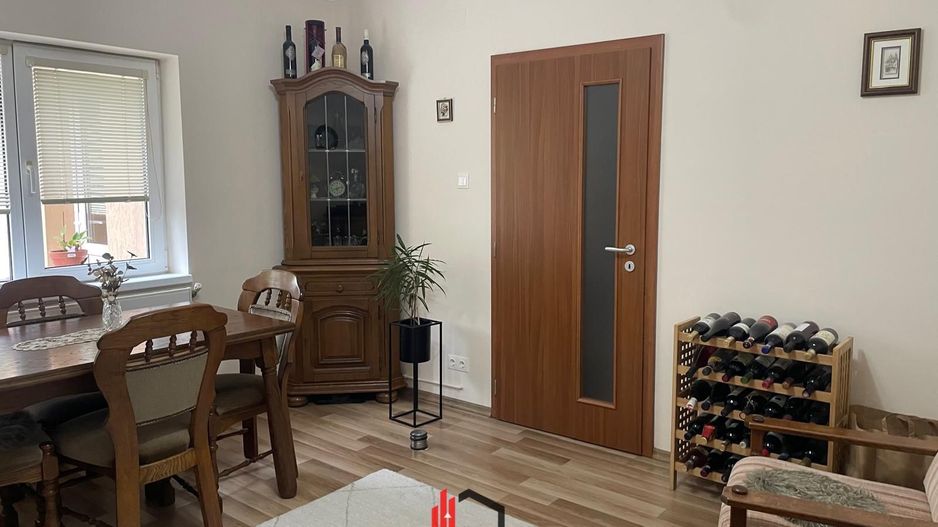 COMISION 0 I Casa individuala I CETATII I FS 26ML - Poză 7