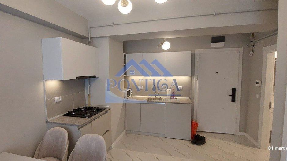 Prima închiriere! | 2 camere | Termen lung - Poză 6