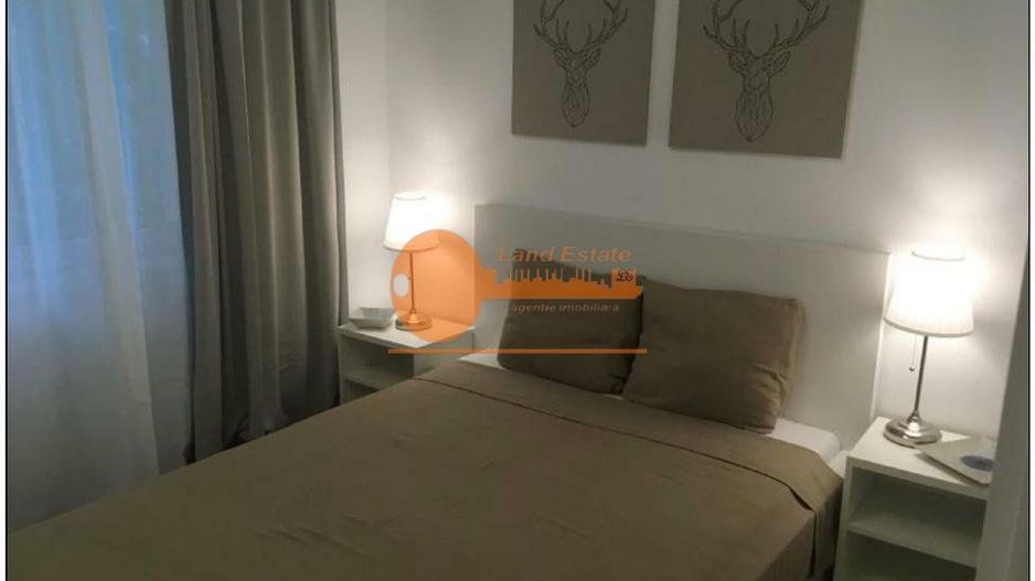 2 camere renovat - Cismigiu/Sala Palatului - Poză 5