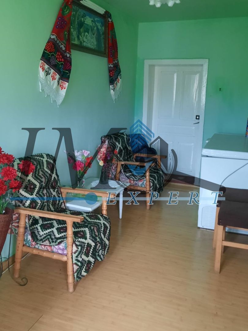 Casa de vanzare Cib jud. Alba - Poză 5