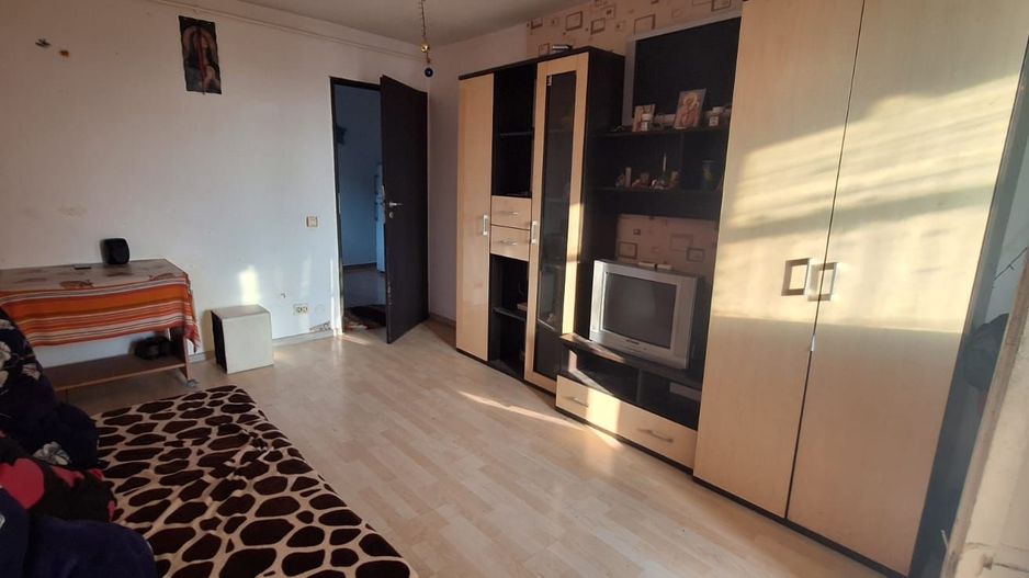 Apartament 2 camere Brancoveanu Izvorul Oltului - Poză 6