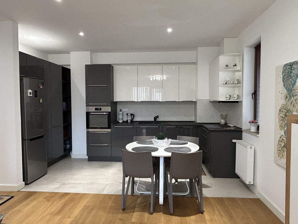 Apartament 2 camere | Pipera - Poză 1