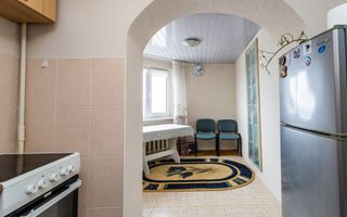 Vânzare, apartament, 33 mp, str. Albișoasa, Centru - Poză 4