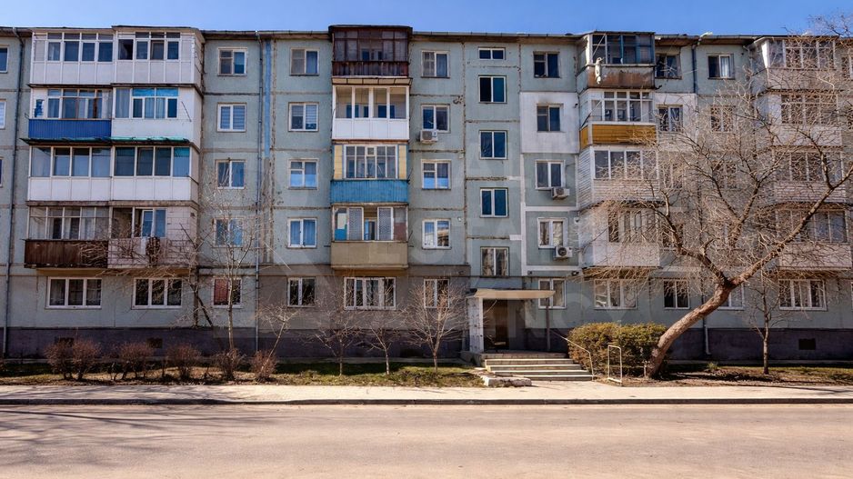 Vânzare, apartament, 2 camere, strada  Strîi, Bălți - Poză 1