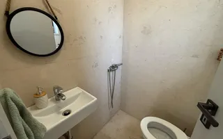 CONFORT la standarde inalte! Penthouse deosebit pe 2 niveluri zona Shopping City - Poză 16