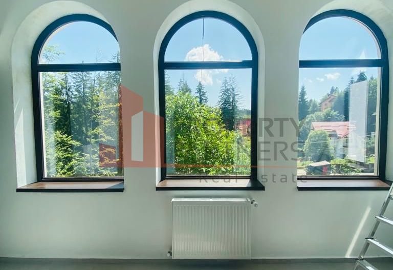 Vila Sinaia - Poză 17
