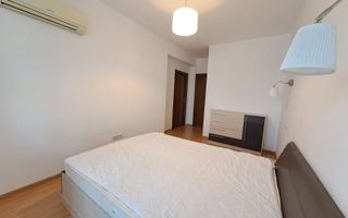 Apartament 2 camere 13 Septembrie Marriott Mall Prosper - Poză 14