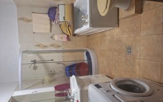 Vând casa în Lpau, com.Culciu, jud Satu Mare - Poză 1