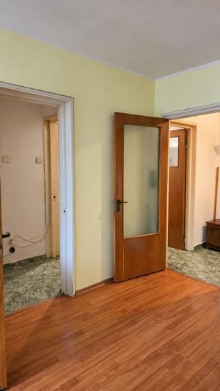 Vanzare Apartament 2 camere, 46 mp utili + lbalcon bloc 1970, Drumul Taberei - Poză 15