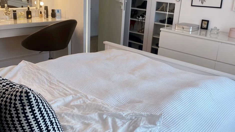 Apartament Pipera | Rond OMV | 4City North - Poză 8