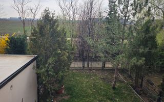 Duplex 4 camere in Cosmopolis - Poză 5