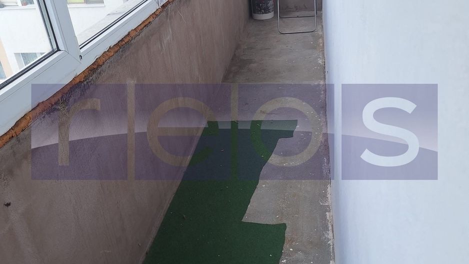 VANZARE 2 CAMERE | TITAN | MOBILAT SI UTILAT - Poză 8