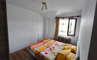 Apartament 2 camere de închiriat, Rediu, Iași – disponibil imediat - Poză 2