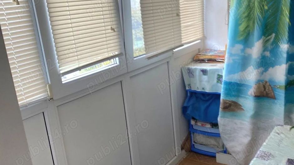 Apartament 3 camere Titan T652 - Poză 4