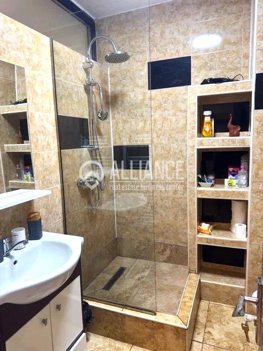 CAMPUS (COD10) - STUDIO DE VANZARE - Poză 4