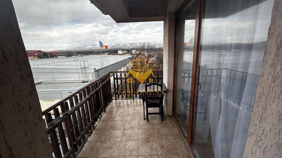 O camera Modern, Lidl, Zona Primaria Floresti, Profi, Eroilor - Poză 8