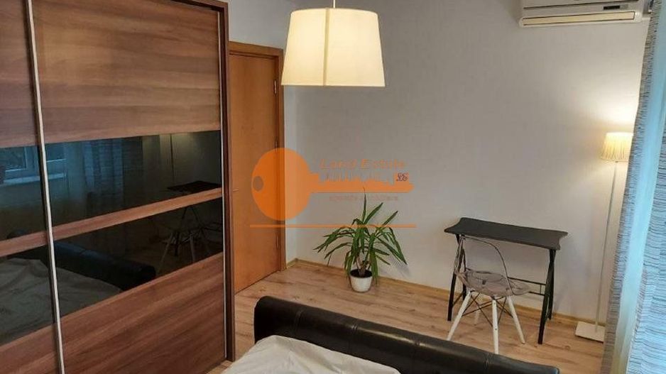 3 camere Drumul Taberei la 200m de metrou Tudor Vladimirescu - Poză 8