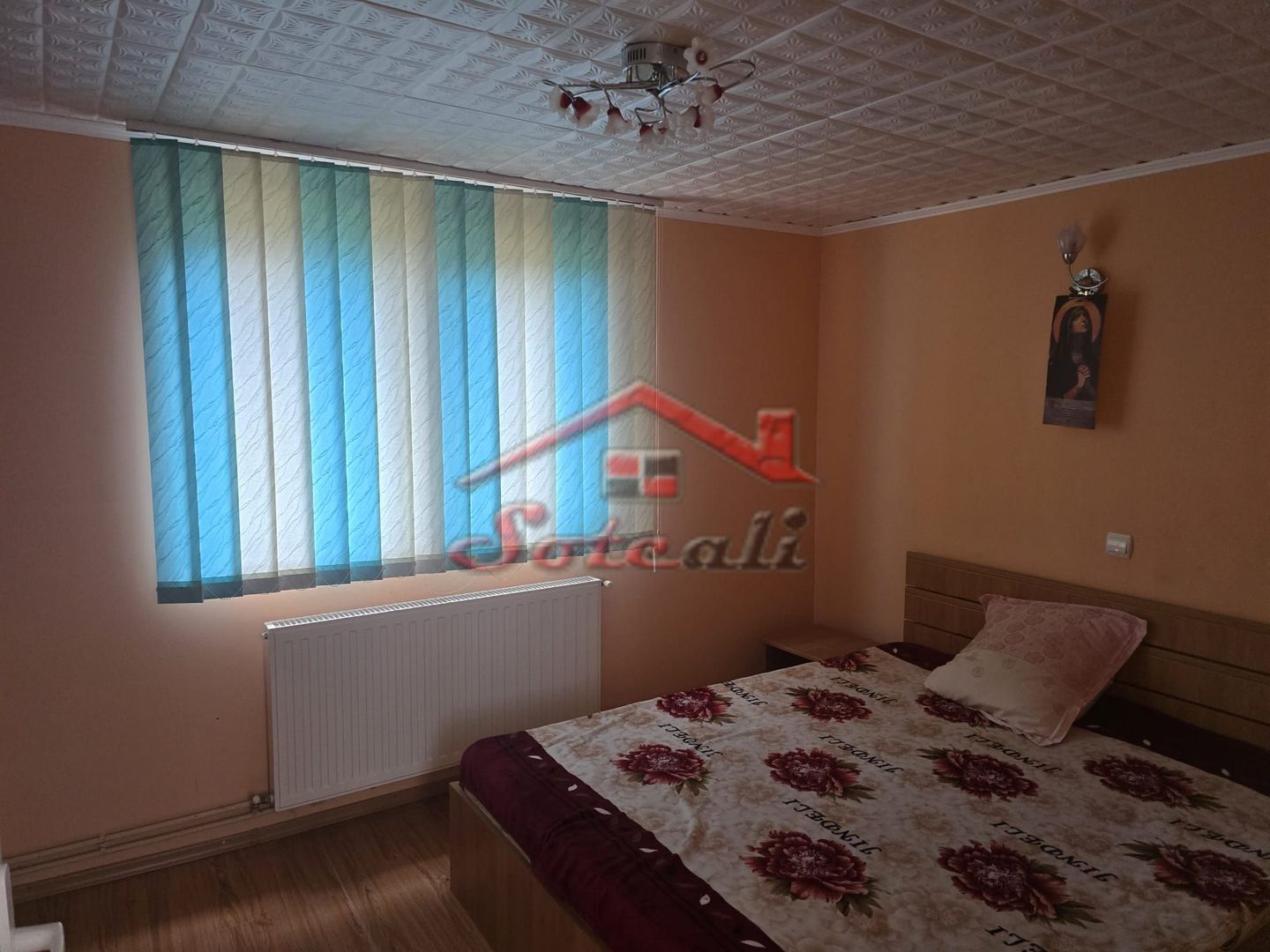Casa Breaza - Poză 18