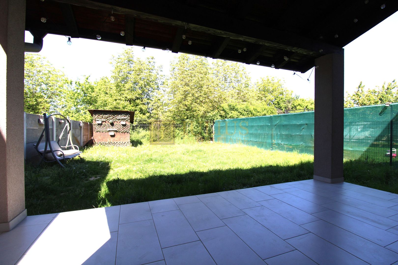 1/2 duplex, mobilat si utilat complet – Giroc - Poză 20