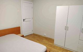 Apartament 2 Camere | 50 Mp | Balcon | Renovat | Zorilor SIGMA - Poză 3