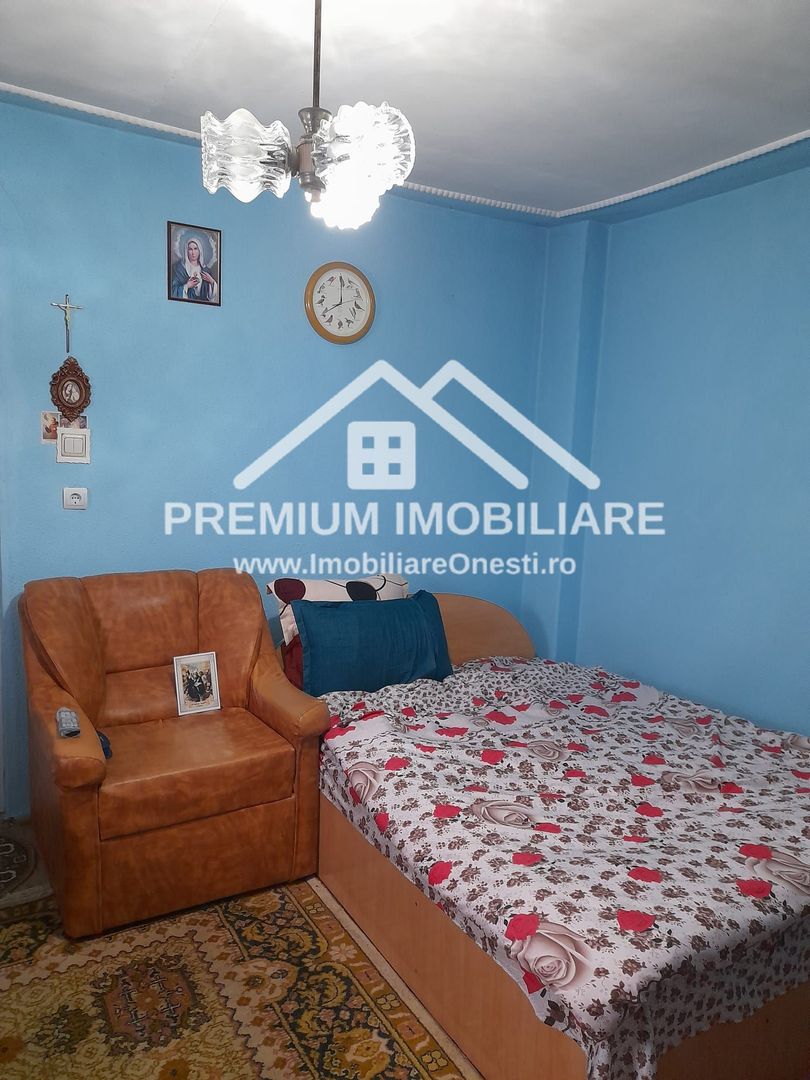 Casă de vânzare + teren 2400 mp Urgent - Poză 15
