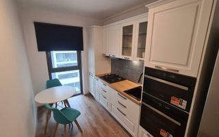 Prima inchiriere apartament două camere si loc parcare  - Prima Vista - Poză 7